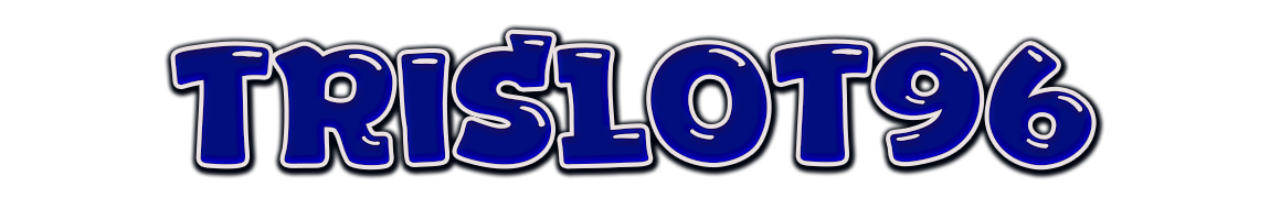 TRISLOT96 Link Slot Online Gacor Terpercaya Indonesia